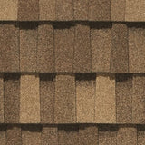 Solaris Hip & Ridge Shingles (1 Bundle - 45 Lin Ft) - All Colors image 9