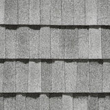 Solaris Hip & Ridge Shingles (1 Bundle - 45 Lin Ft) - All Colors image 15