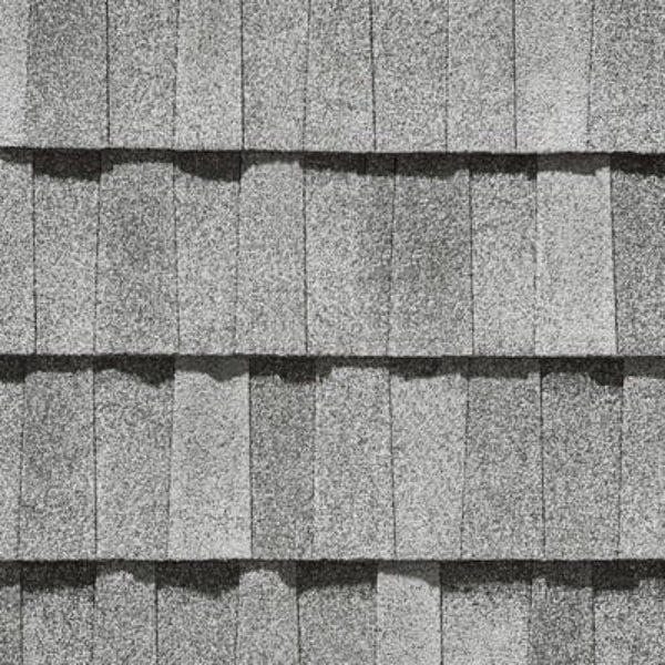 Solaris Hip & Ridge Shingles (1 Bundle - 45 Lin Ft) - All Colors image 15
