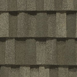 Solaris Hip & Ridge Shingles (1 Bundle - 45 Lin Ft) - All Colors image 10