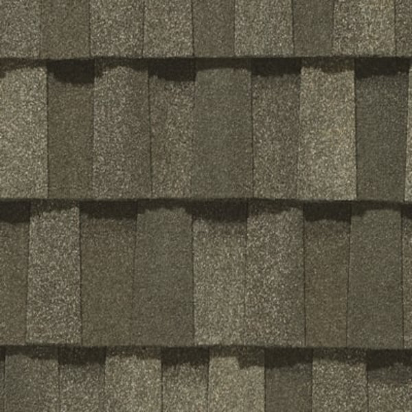Solaris Hip & Ridge Shingles (1 Bundle - 45 Lin Ft) - All Colors image 10