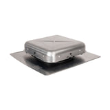 Lomanco 550 Pro Roof Vent Mill