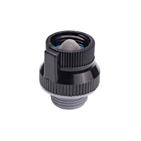 Raindrip Anti-Siphon Backflow Preventer Valve for 3/4 in. Tubing, FHT x MHT, 1-Pack