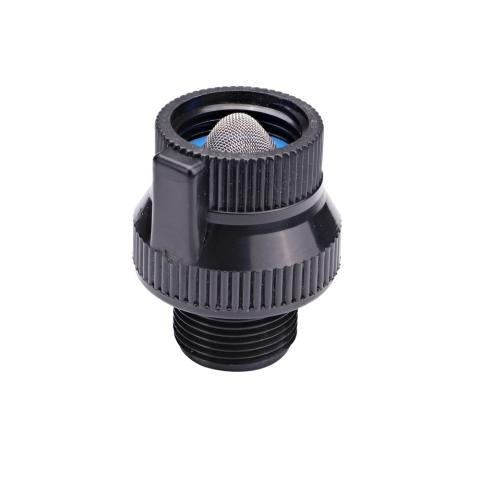 Raindrip 3/4 in. Drip Irrigation Backflow Preventer, 1-Pack