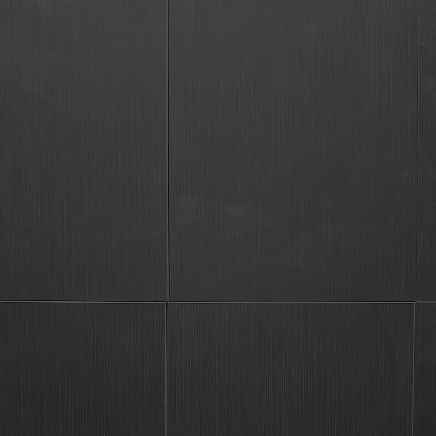 LUXECORE Obsidian Slate - Urban Elegance Series