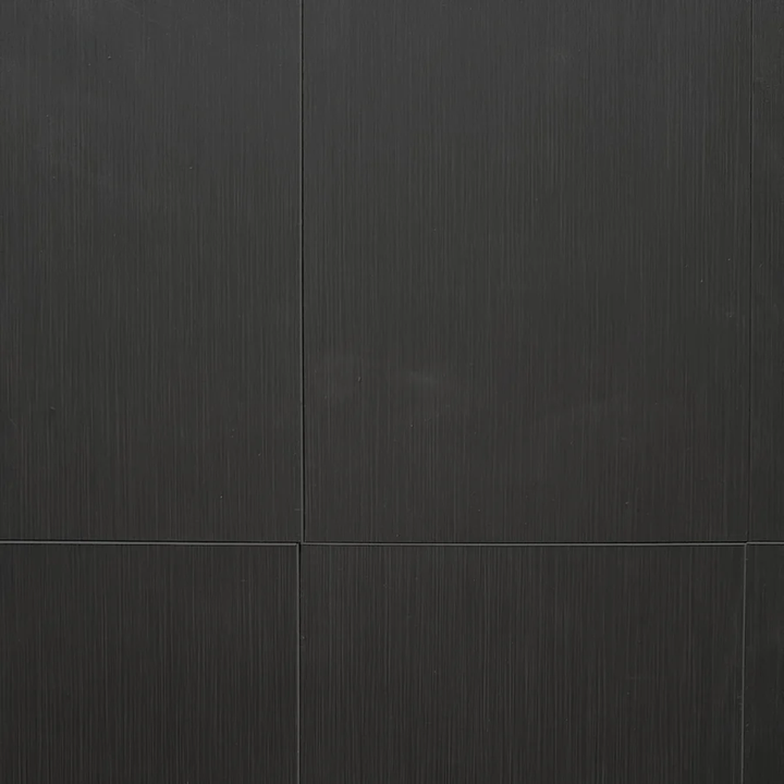 LUXECORE Obsidian Slate - Urban Elegance Series
