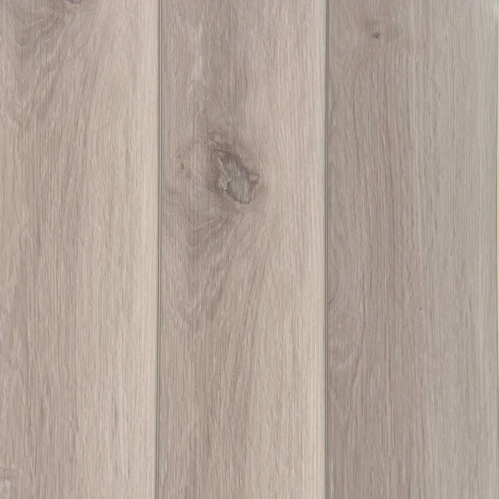 LUXECORE Sandwashed Oak - Tranquility Series