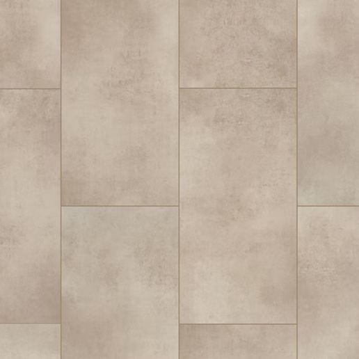 LUXECORE Solare Stone Vinyl Tile Waterproof Luxury Flooring