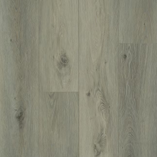 LUXECORE Sovereign Oak Wide-Plank Vinyl Flooring