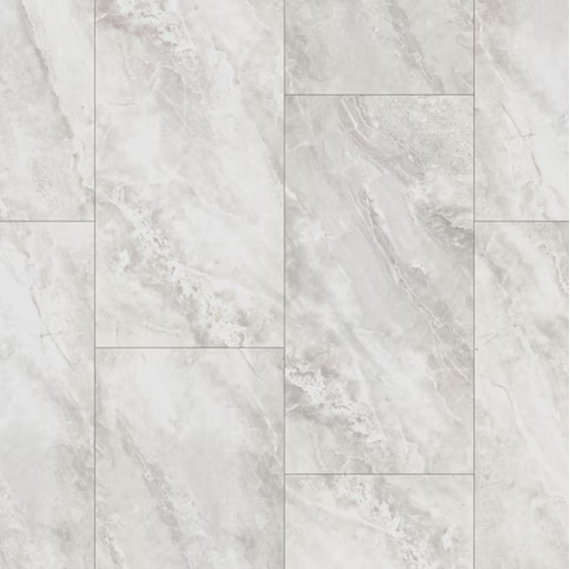 LUXECORE Terra Canyon Vinyl Plank Waterproof Luxury Flooring
