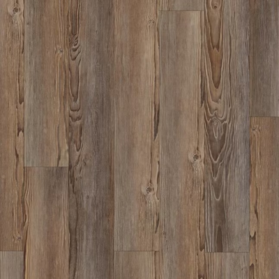 LVP - Ultra Norfolk Pine 6-in Wide x 7-1/2-mm Thick Waterproof Interlocking Luxury Vinyl-Plank Flooring (15.76-sq ft)