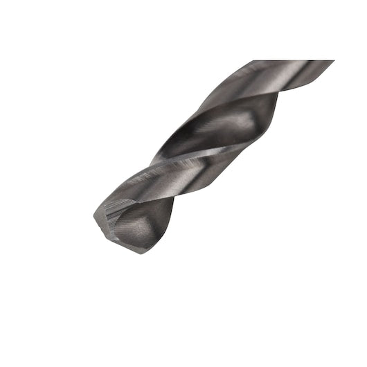 LENOX 1-Pack 1/4-in x 3-1/4-in Pilot Bit