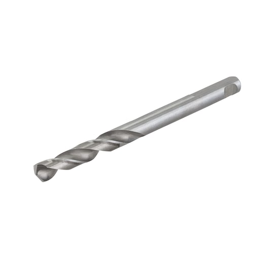LENOX 1-Pack 1/4-in x 3-1/4-in Pilot Bit