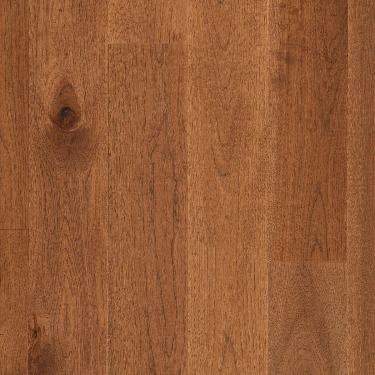 Landry Hickory Engineered Hardwood