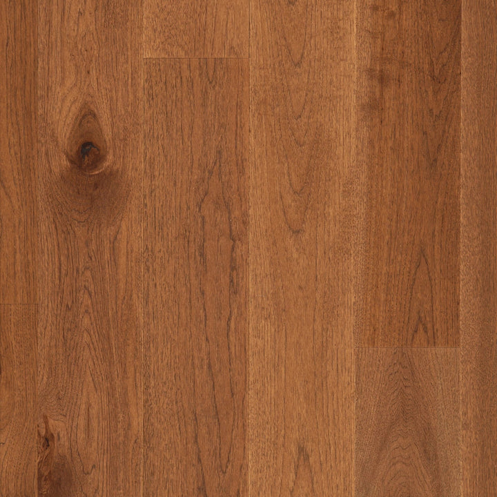 Landry Hickory Engineered Hardwood