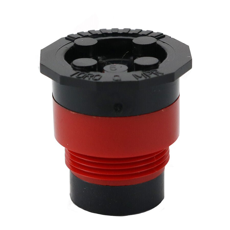 Toro Plastic 5 ft. Quarter-Circle Nozzle