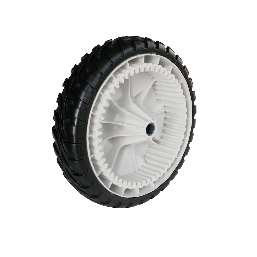 Toro Replacement Front Wheel Drive Internal Gear – 8-in. Wheel Assembly (Model 59502)