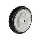Toro Replacement Front Wheel Drive Internal Gear – 8-in. Wheel Assembly (Model 59502)