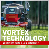Toro Recycler 21466 22 in. 60V Battery Self‑Propelled Lawn Mower Kit with Personal Pace (6.0Ah Battery & Charger)
