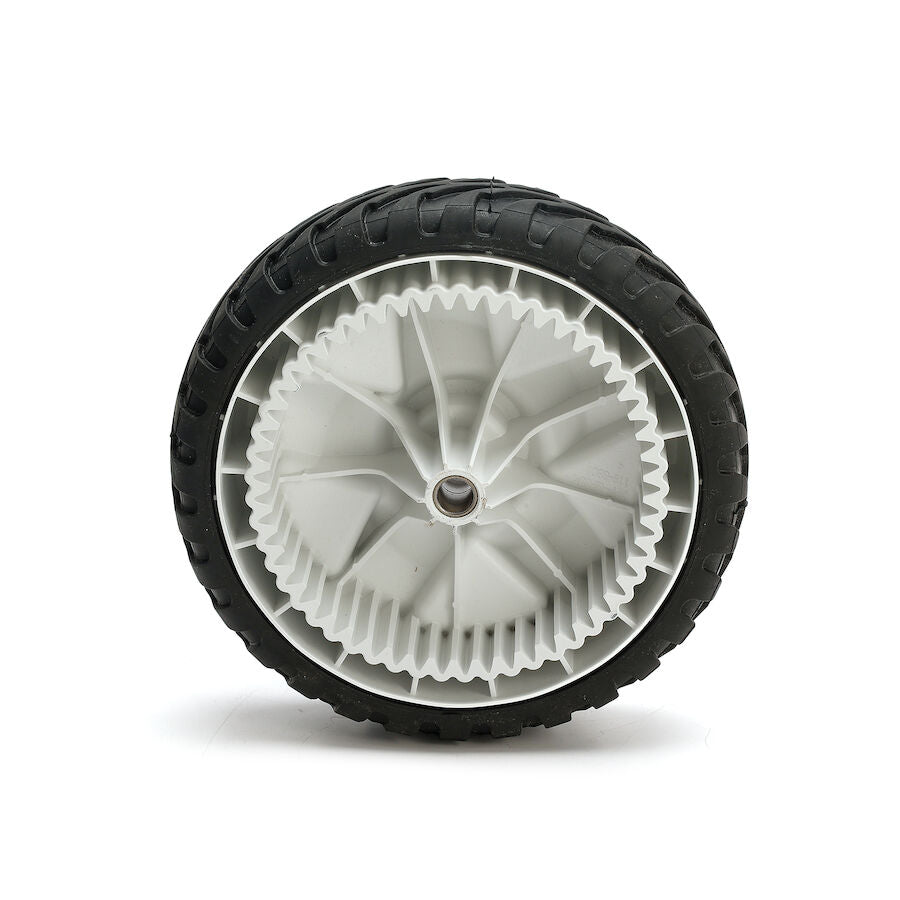 Toro Replacement Front Wheel Drive Internal Gear – 8-in. Wheel Assembly (Model 59502)