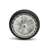 Toro Replacement Front Wheel Drive Internal Gear – 8-in. Wheel Assembly (Model 59502)