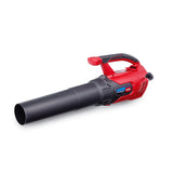 Toro PowerJet F700 140 MPH 725 CFM 12 Amp Electric Handheld Leaf Blower