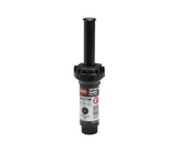 Toro 570Z Pro Series 3 in. Half-Circle Pop-Up Sprinkler