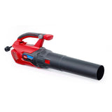 Toro PowerJet F700 140 MPH 725 CFM 12 Amp Electric Handheld Leaf Blower