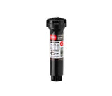Toro 570Z Pro Series 4 in. Adjustable Pop-Up Sprinkler, Variable Arc, 15 ft Radius