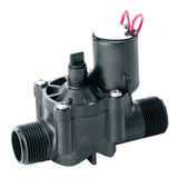 Toro 3/4 in. In-Line Valve, Model 53380 (Male NPT)