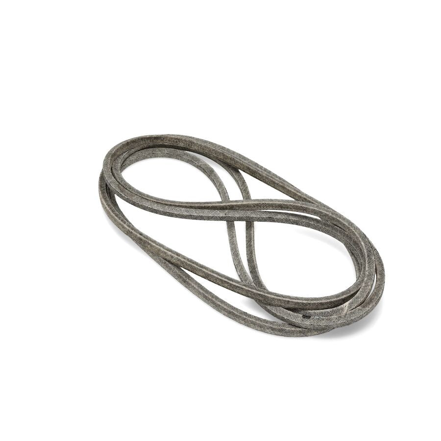 Toro TimeCutter SS 50 in. Deck Belt (Model 79005)