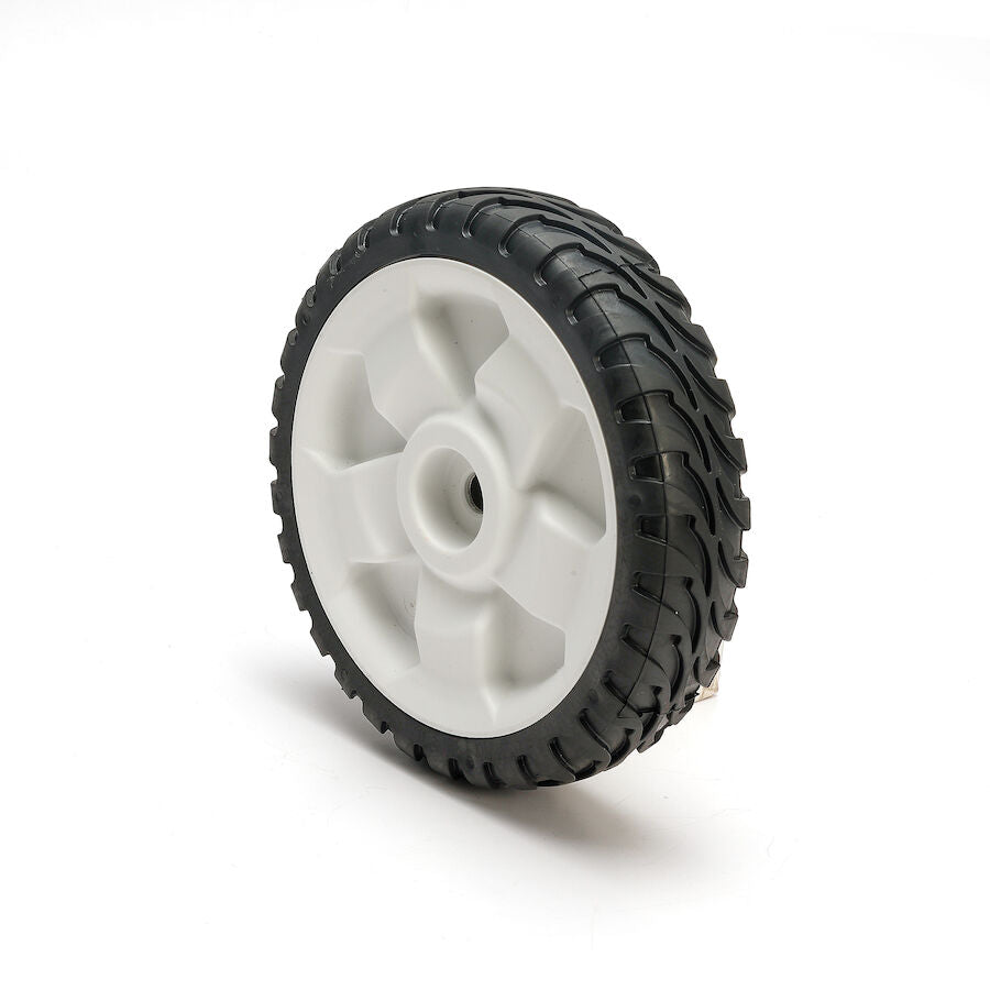 Toro Replacement Front Wheel Drive Internal Gear – 8-in. Wheel Assembly (Model 59502)