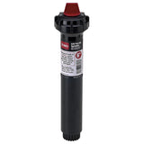 Toro 570 Series X-Flow 6 in. Adjustable Pop-Up Spray Head with Flush Plug