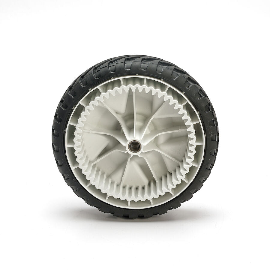 Toro Replacement Front Wheel Drive Internal Gear – 8-in. Wheel Assembly (Model 59502)