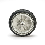 Toro Replacement Front Wheel Drive Internal Gear – 8-in. Wheel Assembly (Model 59502)