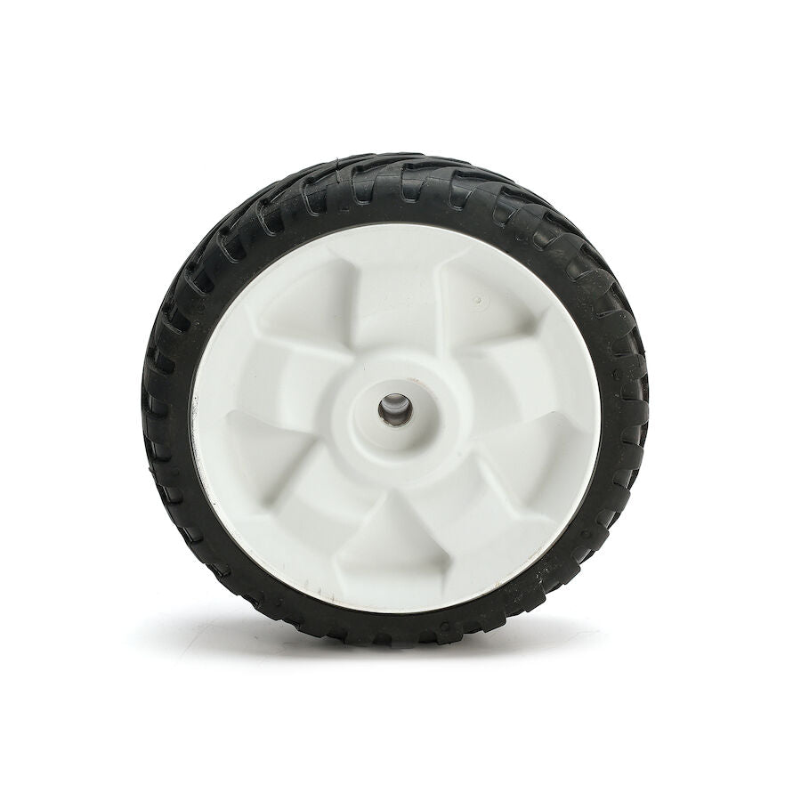 Toro Replacement Front Wheel Drive Internal Gear – 8-in. Wheel Assembly (Model 59502)