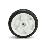 Toro Replacement Front Wheel Drive Internal Gear – 8-in. Wheel Assembly (Model 59502)