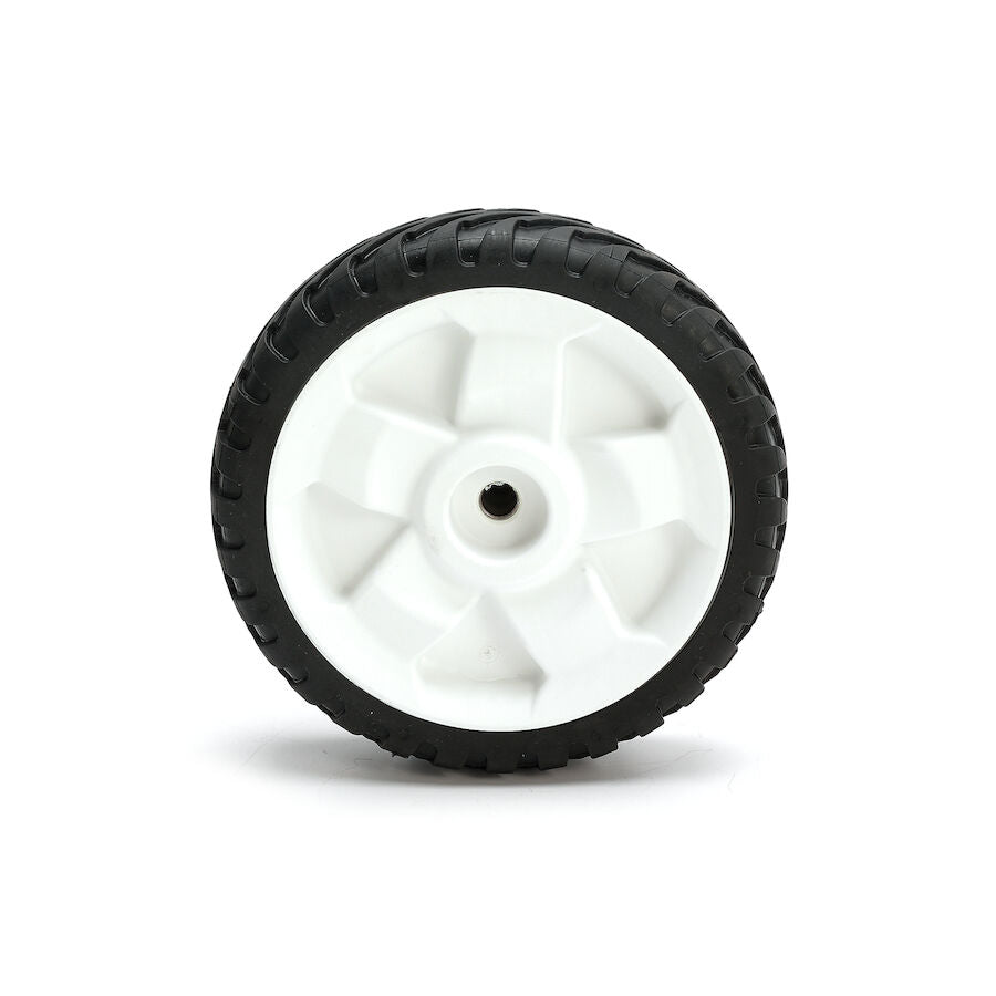 Toro Replacement Front Wheel Drive Internal Gear – 8-in. Wheel Assembly (Model 59502)