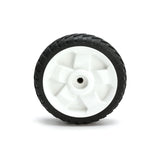 Toro Replacement Front Wheel Drive Internal Gear – 8-in. Wheel Assembly (Model 59502)