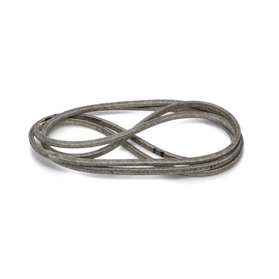 Toro TimeCutter SS 50 in. Deck Belt (Model 79005)