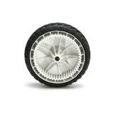 Toro Replacement Front Wheel Drive Internal Gear – 8-in. Wheel Assembly (Model 59502)