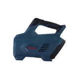 Leaf Cordless Blower Ronix 8922 Various Widely Use Leaf Cordless Blower