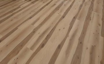 Leo Hill Oak 12 MIL x 7.1 in. W x 48 in. L Click Lock Water Resistant Luxury Vinyl Plank Flooring (1045.9 sqft/pallet)