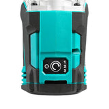 Liangye 12V Battery Electric Power Tools Brushless Cordless 3/8 Inch Impact Wrench
