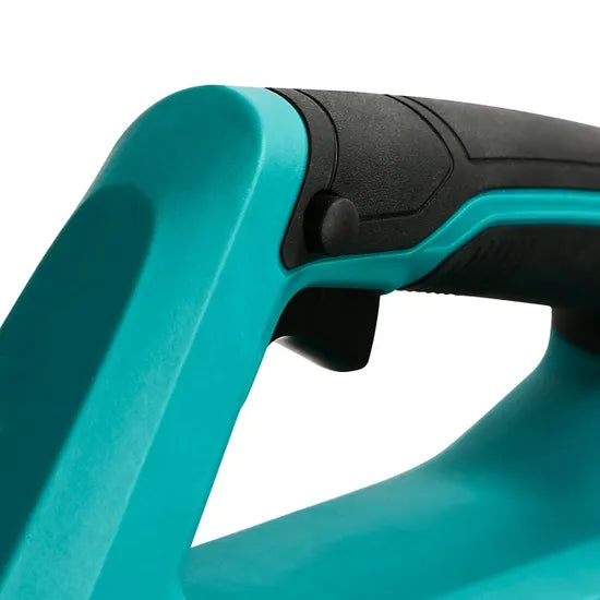 Liangye 18V Cordless Garden Tools 2.0L Battery Hand-Held Mist Fogger Sprayer