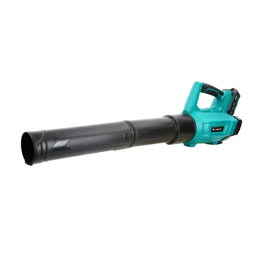 Liangye 2022 Garden Tool Revolution 20V Best Battery Powered Cordless Leaf Blower