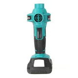 Liangye 20V Battery Operated Power Tool Lcb770-1 Cordless Electric Air Inflator