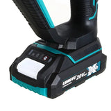 Liangye 20V Battery Power Tools Cordless Electric SDS Plus Rotary Hammer