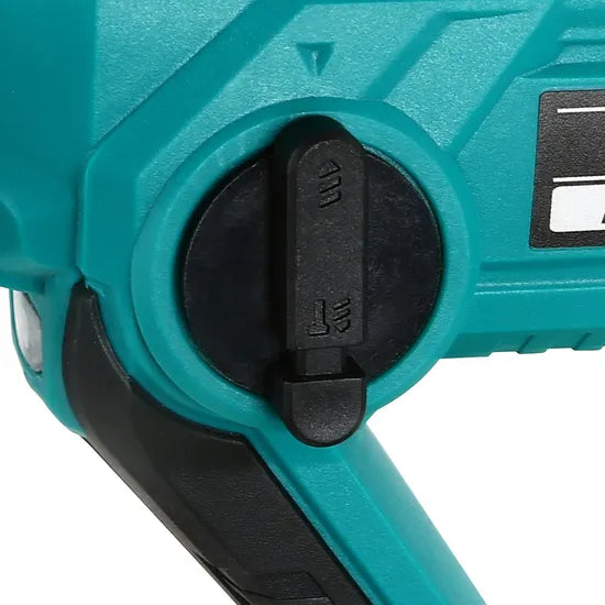 Liangye 20V Battery Power Tools Cordless Electric SDS Plus Rotary Hammer