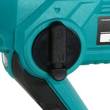 Liangye 20V Battery Power Tools Cordless Electric SDS Plus Rotary Hammer